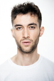 Yassine Ouaich 头像
