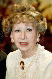 Irena Kwiatkowska 头像