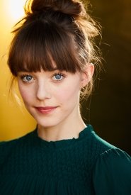 Anna Telfer 头像