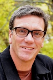 Kevin Crowley 头像
