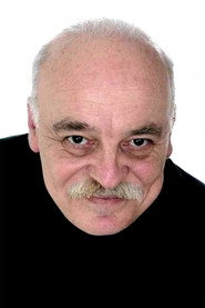 Levend Yılmaz 头像