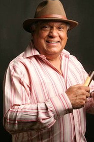 Jose C. Hernandez 头像