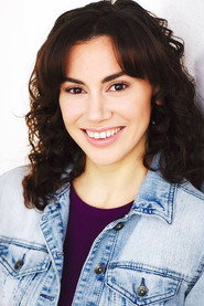 Leah Voysey 头像