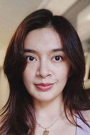 Ina Feleo 头像