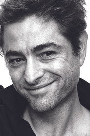 Nicolas Koretzky 头像