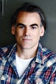 Sebastian Blomberg 头像
