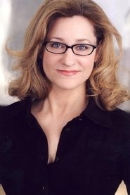 Amy Hohn 头像