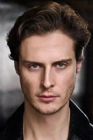 Tye Evans 头像