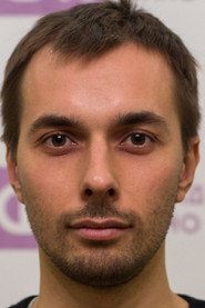 Алексей Казаков 头像