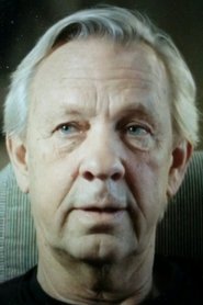 Ingmar Bergman Jr. 头像