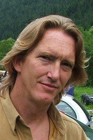 Stefen Fangmeier 头像