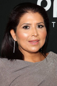 Liliana Arriaga 头像