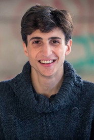 Bruno Orlando 头像