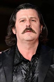 Alberto Astorri 头像