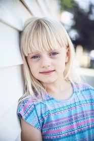 Maisie Sly 头像