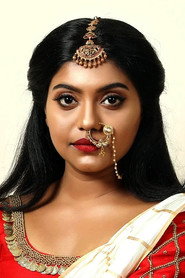 Sruthi Jayan 头像