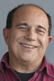 Ray Magliozzi 头像