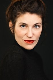 Marina Gatell 头像
