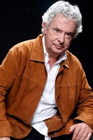 Germán Jaramillo 头像