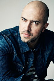 Szabó Simon 头像
