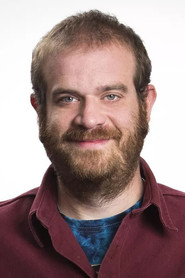 Eric Edelstein 头像