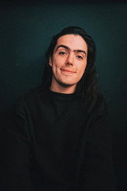 Martín Vargas Morales 头像
