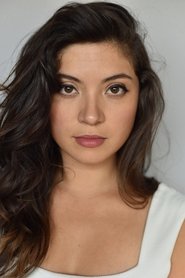 Veronica Osorio 头像
