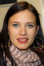Kristýna Leichtová 头像