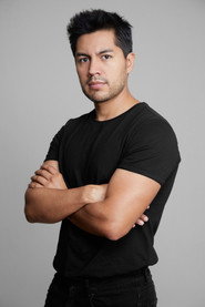 Mauro González 头像