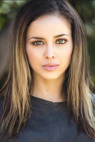 Sapir Azulay 头像