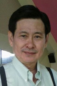 กฤตภาส จันทนะโพธิ 头像