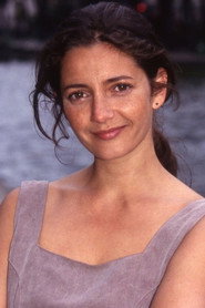 Valérie Karsenti 头像