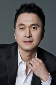 张铉诚 头像