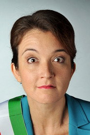 Laura Magni 头像