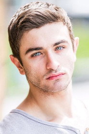 Ricky Ubeda 头像
