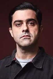 Felipe Torres 头像