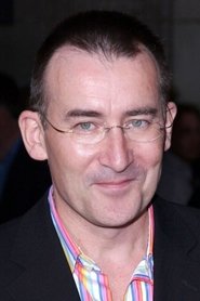 Valentine Pelka 头像