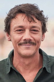 Cédric Appietto 头像