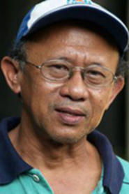 Andi Bersama 头像