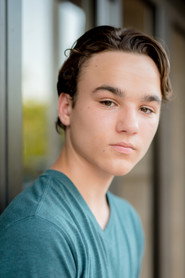 Jonas Lerway 头像