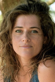 Floriane Durin 头像