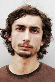 Marcin Pempuś 头像