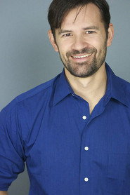 Ryan Schwartzman 头像