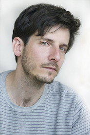 Yotam Ishay 头像