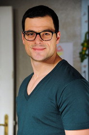 Tobias Licht 头像