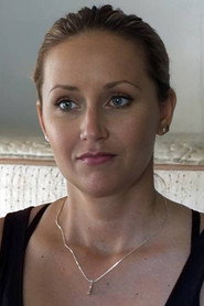 Nessa Moore 头像