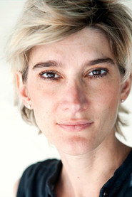 Cheryl Guerriero 头像