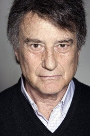 Arturo Goetz 头像