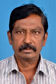 Pandian 头像