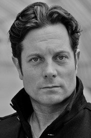 Craig Warnock 头像